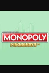 Monopoly Megaways Review