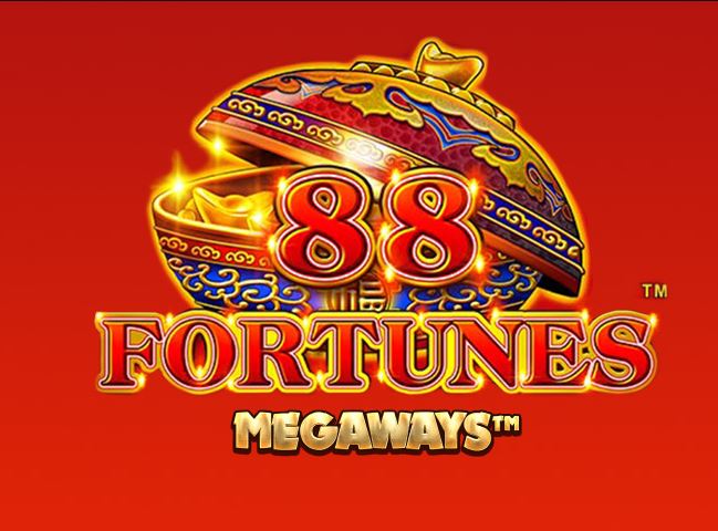 free online megaways slots