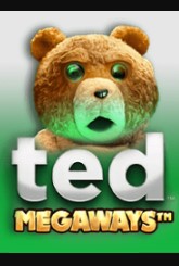 Ted Megaways Slot Review