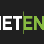 NetEnt Gaming