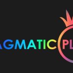 Pragmatic Play