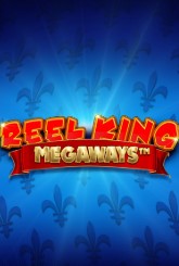 Reel King Megaways